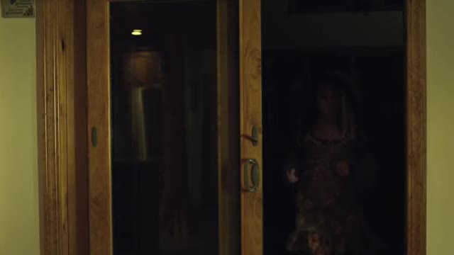 Tawny Amber Young - The Family (2011) thefappeningblog.com