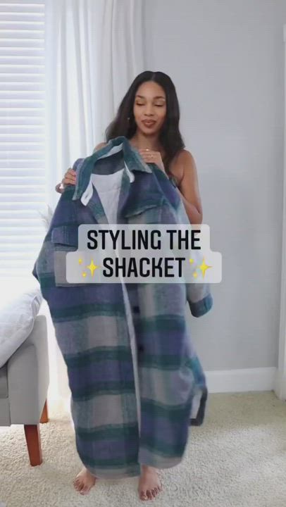 Ass Clothed Dress Dressing Room Jeans Pussy Skirt gif