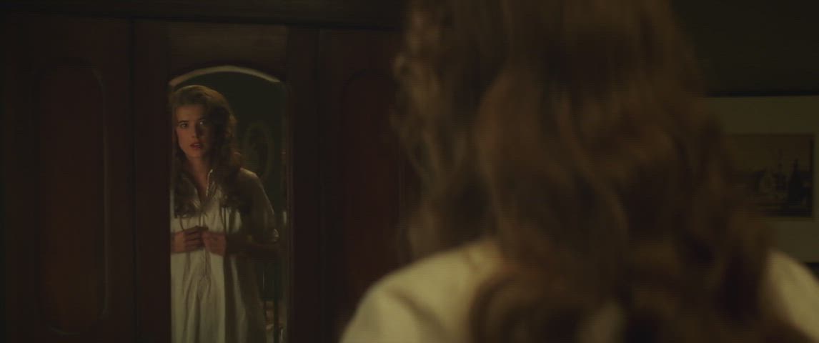 celebrity english movie gif