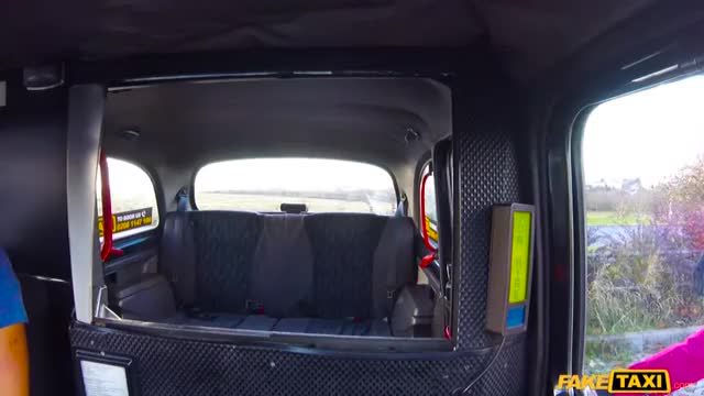 15 seconds - FakeTaxi.17.11.16.Linda.Sweet.XXX.SD.MP4-KLEENEX