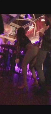 Ass Grinding Lapdance Porn GIF by ivtud1