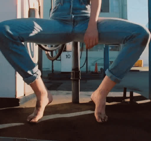 Kristen stewart 