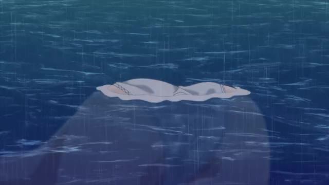 [HorribleSubs] Sounan desu ka - 08 [720p] -- pot-000852
