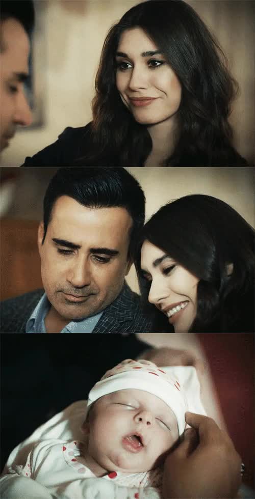turkish series,Emrah Erdoğan,امراه اردوغان,emrah series,dragoste si