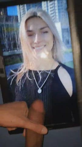 Smile bitch