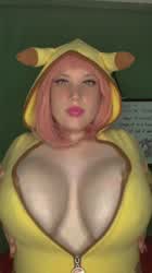 Can I have some pokeballs please? ?