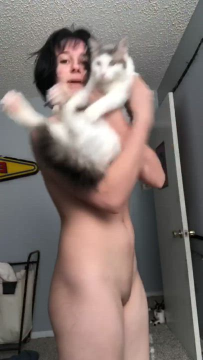 Am i adorable?