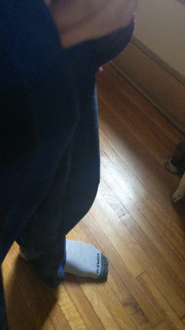 Pajama Softie