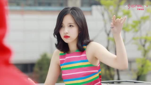 Mina 4 - 31041 Vlive