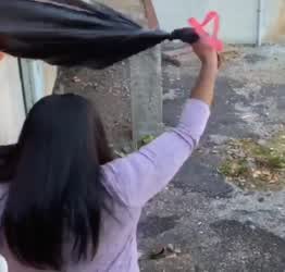 I love Cori Bush, mature bbw, black women know how to handle big cock, from my experience