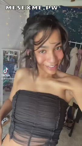 carmen caliente eye contact jessie saint riley reid riley star split screen porn