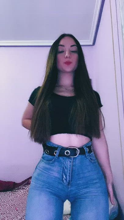 Tight