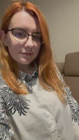 Sending my sextape to whoever upvotes just because i’m horny (my autoreply is on)
