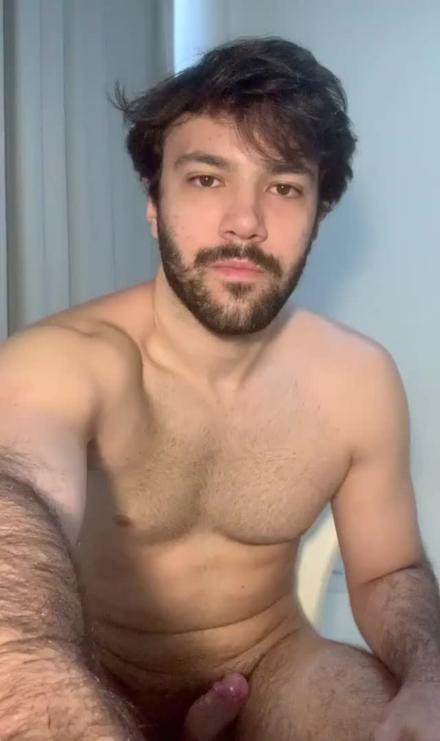 I haven't cut my hair since March, don't let it distract you
