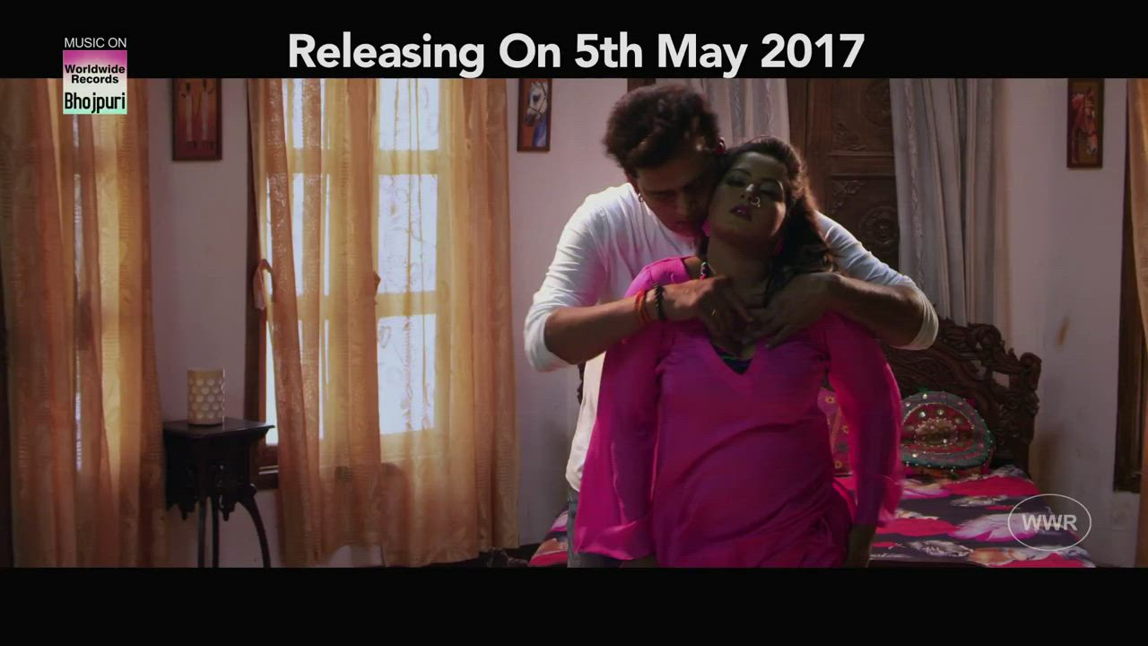 Bollywood Boobs Sex gif