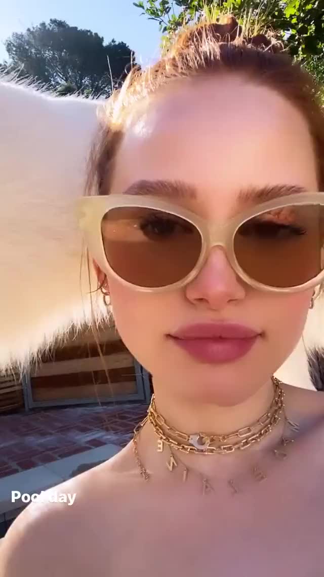 madelame story 2288190579961654937 223094862