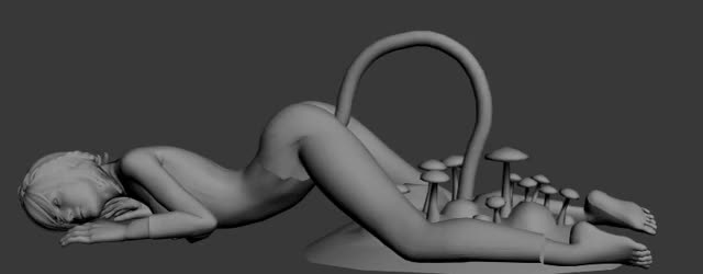 TentacleDoggy5