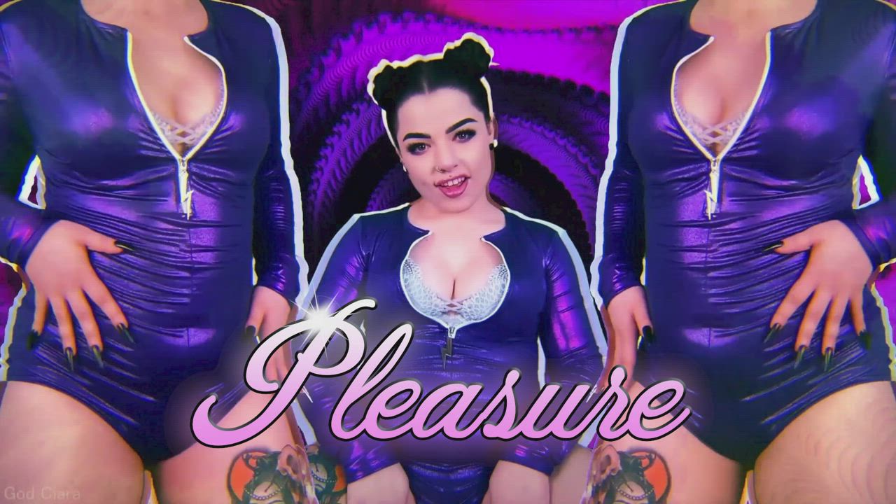 Cuckold Pleasure Slave