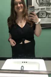 Just wanted to say hi :) (OC)