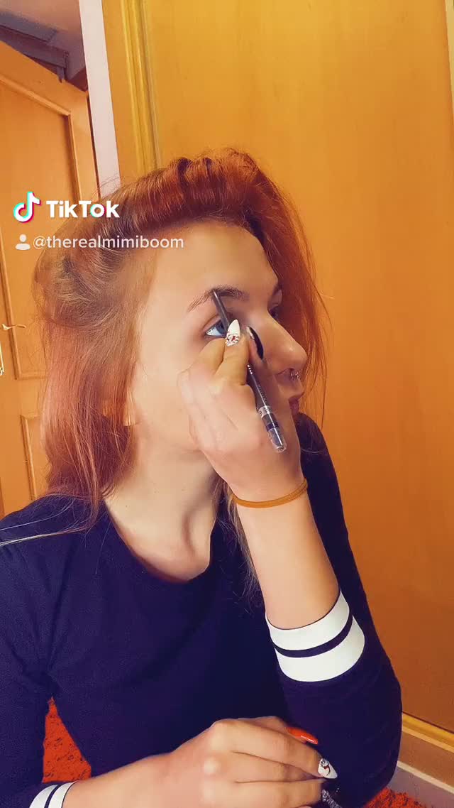 SFW TIK TOK