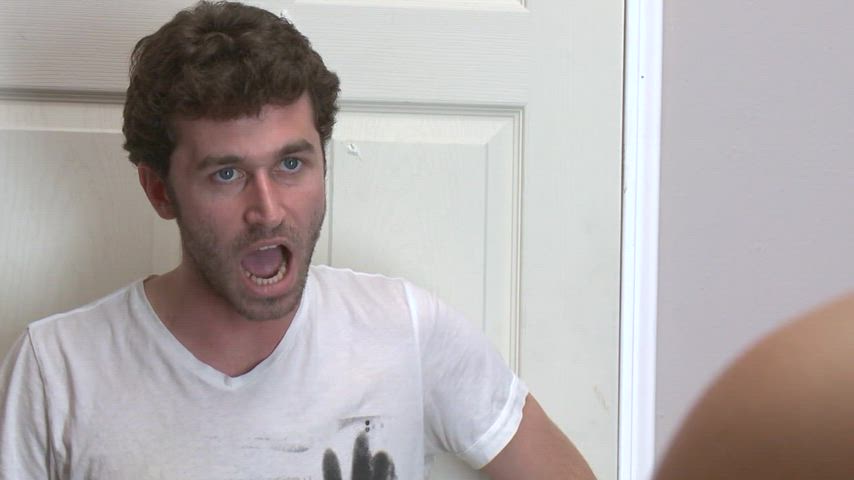 james deen full rage on big tits