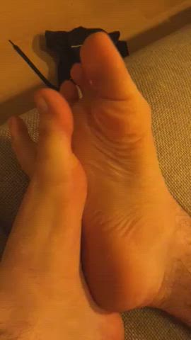 My twinksoles are waiting for you