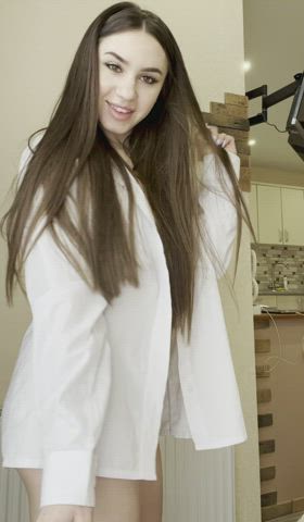 Can you help me with my anatomy lab? 19