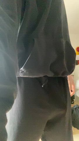 Hope you like what you see:)