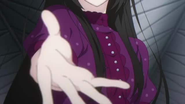 Webm 11