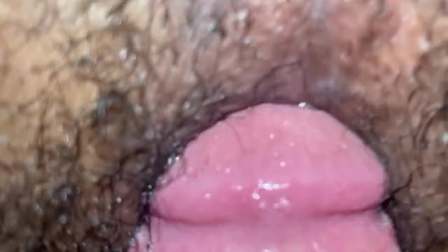 Just the Tip