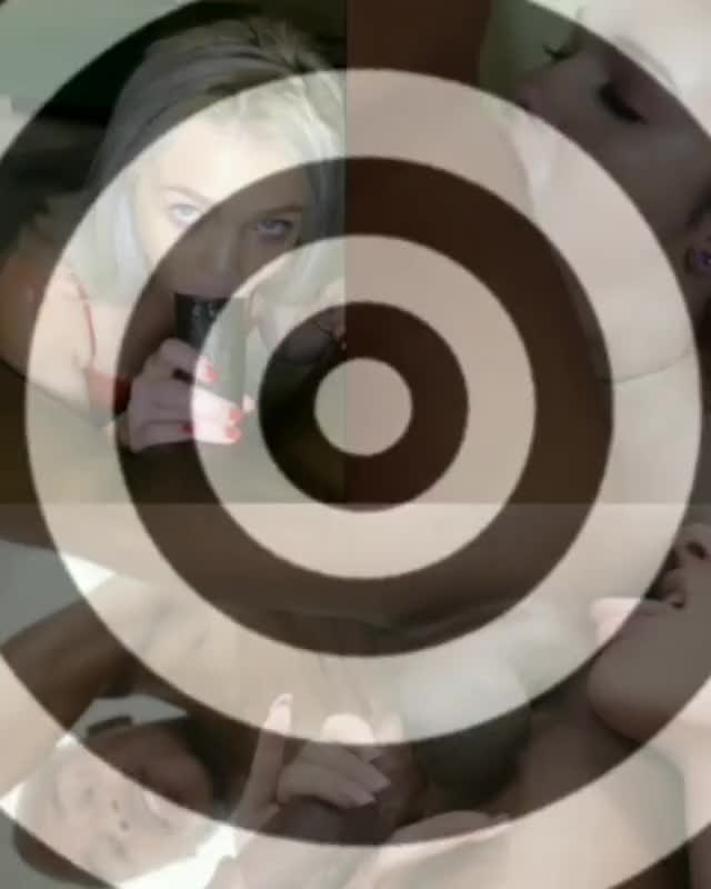 Happy New Year Sissy Girl Reloaded - Hypno PMV