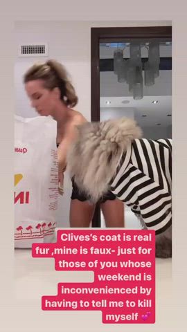 Kate Beckinsale Legs Pussy gif