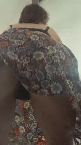 Holà