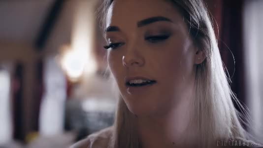 puretaboo.19.12.03.anny.aurora.and.demi.sutra.afrodisiac.a.demi.sutra.story.mp4 20191204