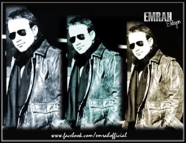 Emrah wallpaper ,Emrah,wallpaper (278)