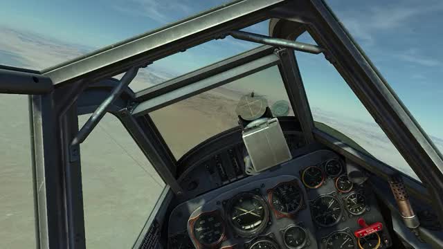 Head-on