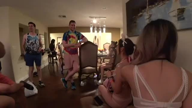 ???