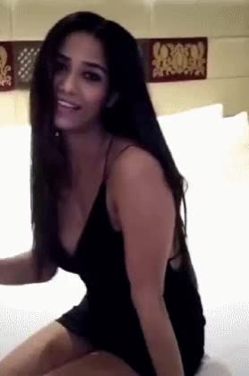 poonam 4
