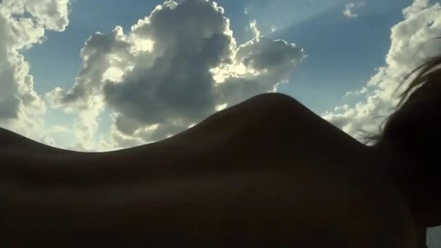 Bar Refaeli GIF - 159