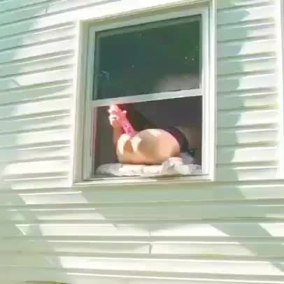Import video from URL - Streamable (1)