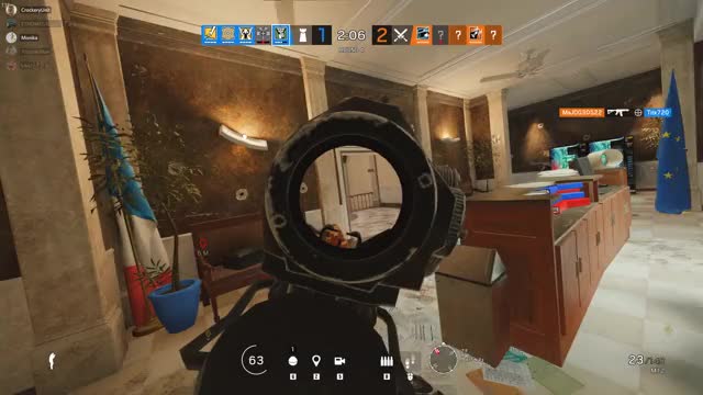 Tom Clancy's Rainbow Six Siege 2020.01.31 - 01.17.35.20.DVR Trim