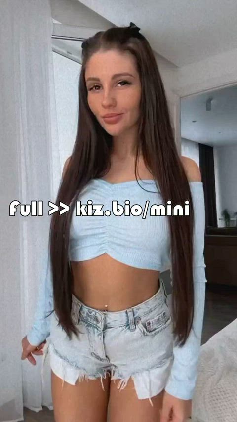 freddy gong hawaiian lupeandmicha gif