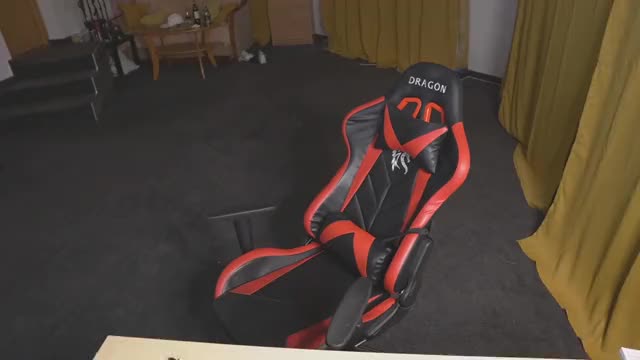 She is in live, Her cam profile in comment