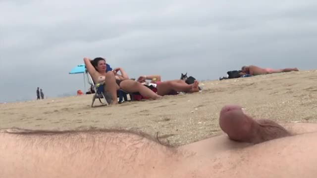 Beach 3