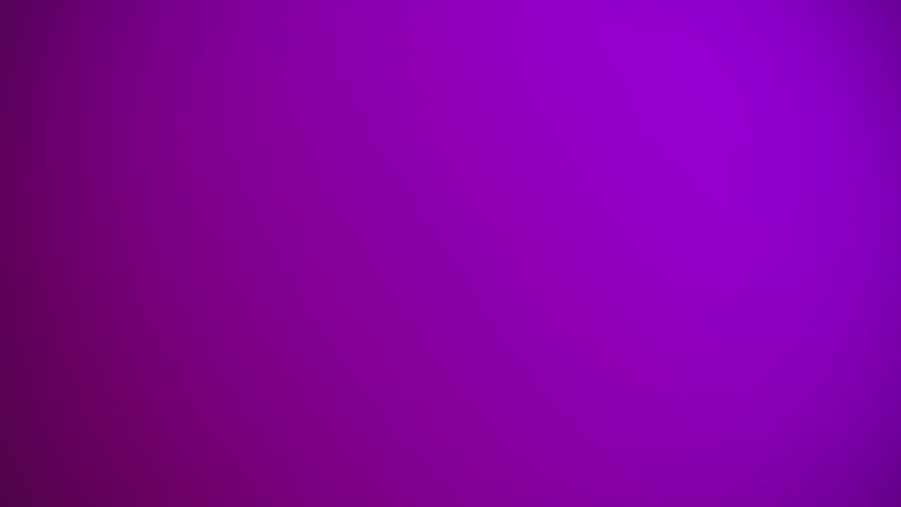 Hairy Hentai gif