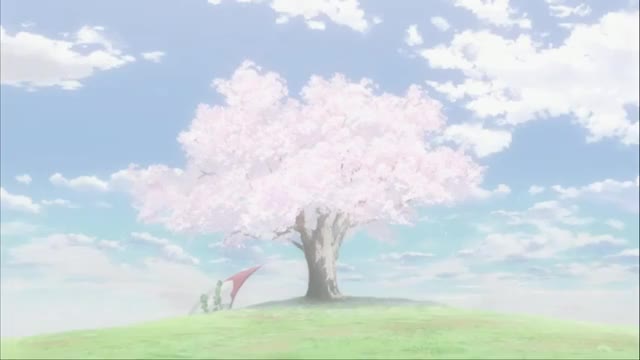 =Zero-Two =Hiro [Souls]
