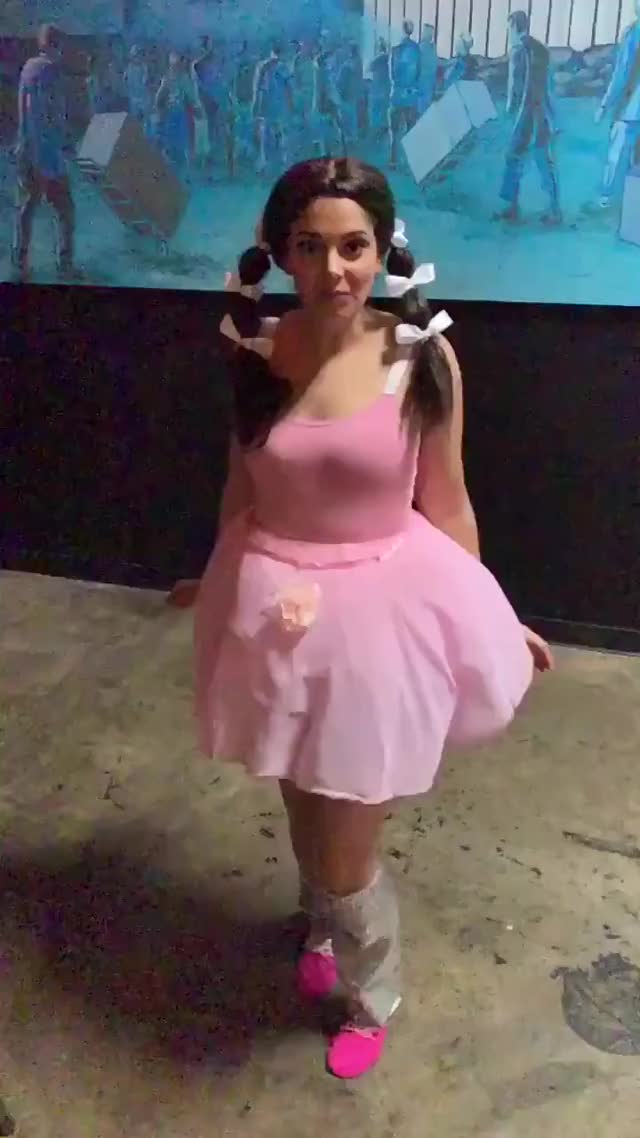 Jessica Vasami