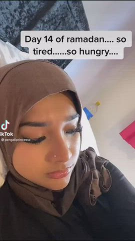 brother muslim sister taboo gif