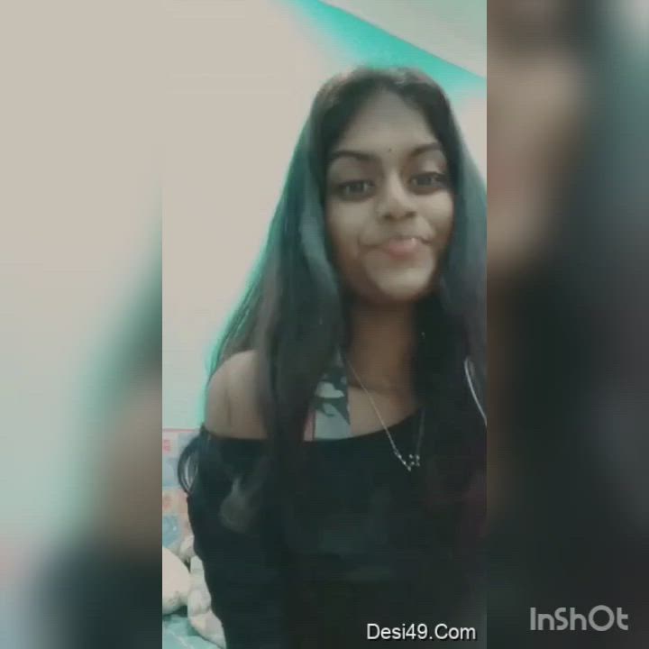 Harami friend sex with cute girlfriend tapa tap (Link in Comment)