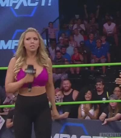 Allie2